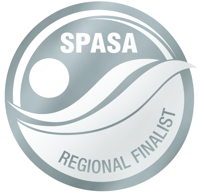 Finalist